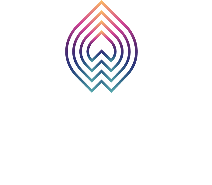 Master Fireplaces