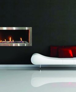 Vision EFR/WMDR Series