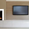 Vision 28ZS - Image 2