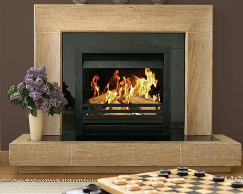 WHERE COULD I BUY A WOODBURNER FIREPLACE IN INDIA